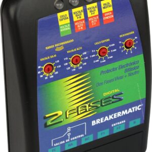 P2F208-000EST