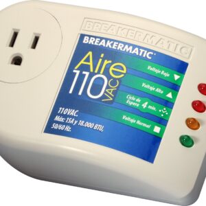 PIN-110