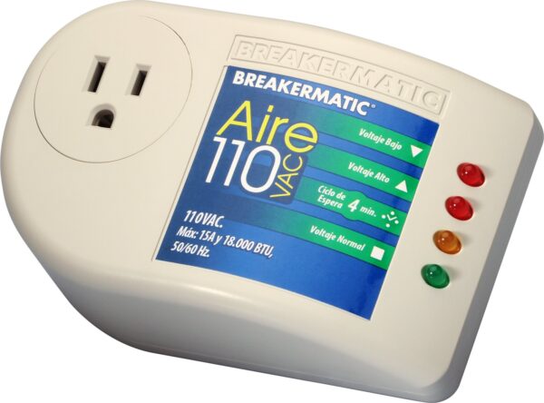 PIN-110