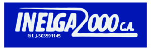Logo Item