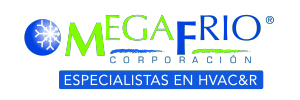 Logo Item