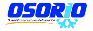 Logo Item