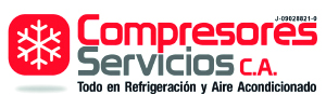 Logo Item