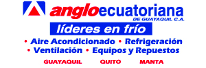 Logo Item