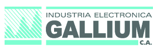 Logo Item