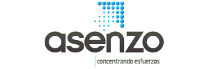Logo Item